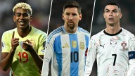 2026 FIFA World Cup 6-months-out preview: Teams, players to watch, USMNT and more