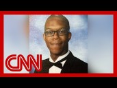 Accused DC pipe bomber told FBI he believed the 2020 election was stolen, sources say