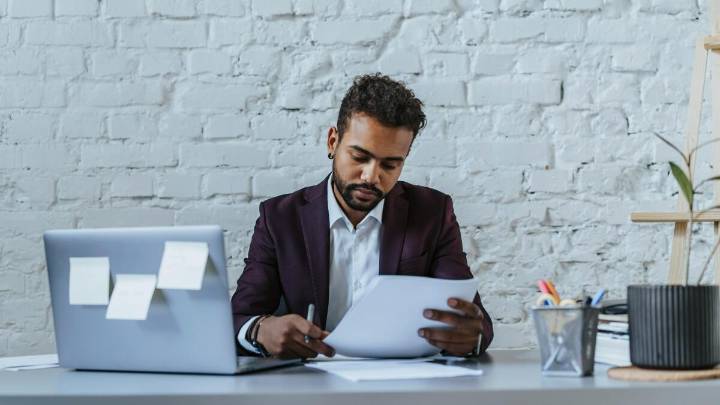 Turn PDF headaches into hassle-free workflows with this $24 tool