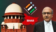 Cyclostyled Notices Sent To 26 Lakh Persons During Bihar SIR : Prashant Bhushan Tells Supreme Court