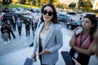 Stock Trading Ban Gathers Momentum Among Republicans 