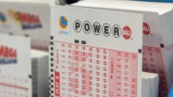 El premio mayor de Powerball se acerca a US$ 1.000 millones, el segundo premio más grande del año