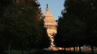 House passes Biosecure Act, new Chinese biotech restrictions