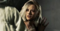 New Resident Evil Requiem Gameplay Leak Confirms Return of Classic Series Feature