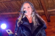 La denuncia de una concejal entrerriana: “Andan circulando videos porno con mi cara”