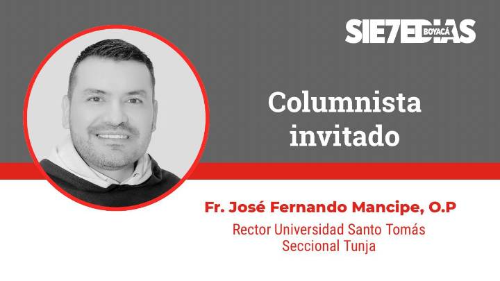 Adviento: camino de espera, horizonte de esperanza #ColumnistaInvitado