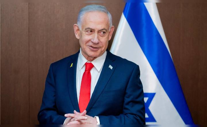 Israel anuncia bombardeos contra instalaciones de Hezbollah en el sur de Líbano y alerta a civiles a evacuar inmediatamente