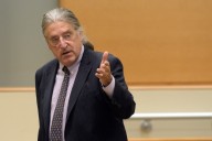 Appeals court rules against Alex Jones CT lawyer on suspension