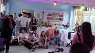 La Casa de la Juventud Pampeana en Córdoba tendrá nueva sede y cerrará temporalmente por mudanza