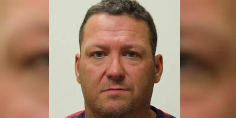 Police Seek Public’s Help to Locate Wanted Man