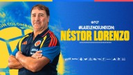 “Trabajamos con el corazón”: Néstor Lorenzo analiza el camino al Mundial 2026
