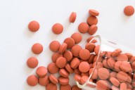 Buprenorphine Adherence May Prevent Overdose, ED Use, Hospitalization