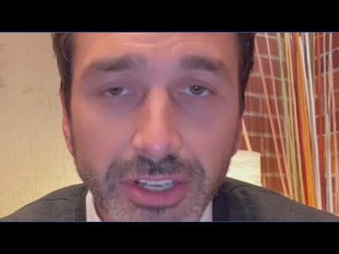 Top Stories: Senate rejects bill to extend ACA subsidies, Kilmar Abrego Garcia and more