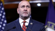 All The Details About Rep. Clay Higgins' Disastrous And Controversial Love Life