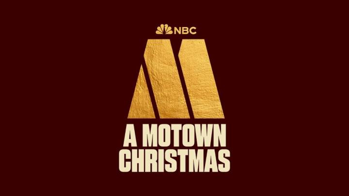 NBC Fubo dispute: How to watch 'A Motown Christmas'