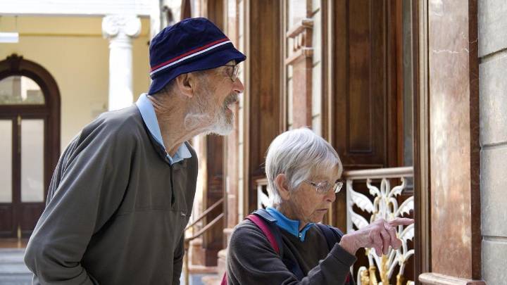 Vox reclamará en el Congreso medidas "urgentes" para atraer talento joven al turismo de la Región