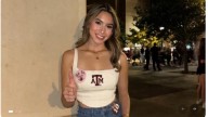 Austin police outline evidence in Texas A&M student Brianna Aguilera’s death