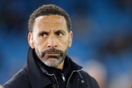 Rio Ferdinand reveals two concerns for Arsenal in title race and makes prediction