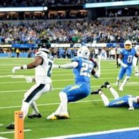 NFL 2025: Week 15 picks, TV listings