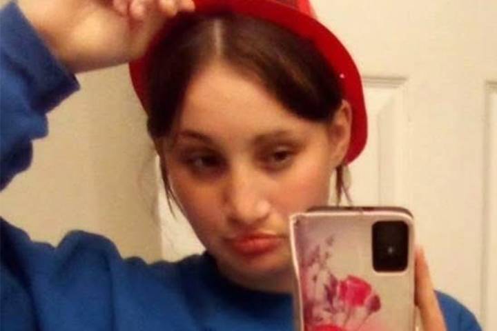 Missing 14-Year-Old Was Reported as a Runaway — Now Deputies Say Classmates Shot Her and Set Body on Fire