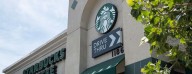 Starbucks Sued by Florida Top Cop Over ‘Racial Quotas’ in Hiring