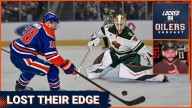 RUNS: Edmonton Oilers' Offense STRUGGLES—Why Connor McDavid and Leon Draisaitl Can't Convert