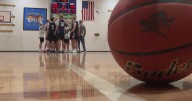 East Helena boys looking to improve on last season's state tournament appearance
