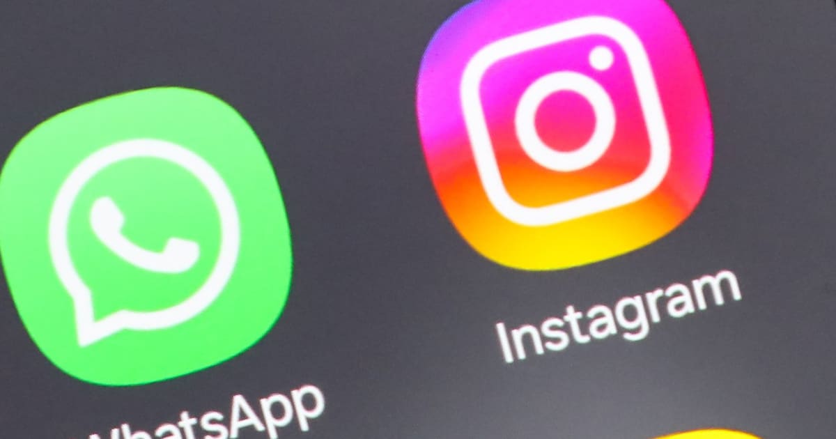 Australia Bans Social Media for Kids: What to Know