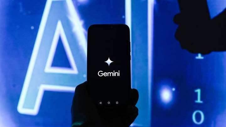 Deep Think 3 es una realidad: así funciona el modelo con el que Google quiere revolucionar la inteligencia artificial