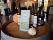 Here are the 5 best food and drink products in Oregon: Readers Choice Awards