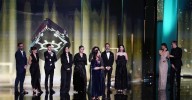 “Los Domingos” triunfa en unos Premios Forqué muy repartidos