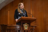 HASTA CINCO AÑOS DE PRISIÓN EN EDOMEX DIFUNDIR “DEEPFAKES” SEXUALES