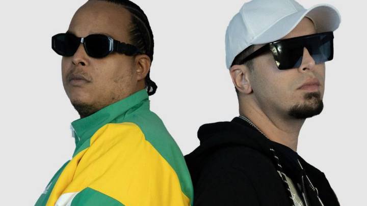 Velada con mucho más ‘flow’ y fleje de talento canario