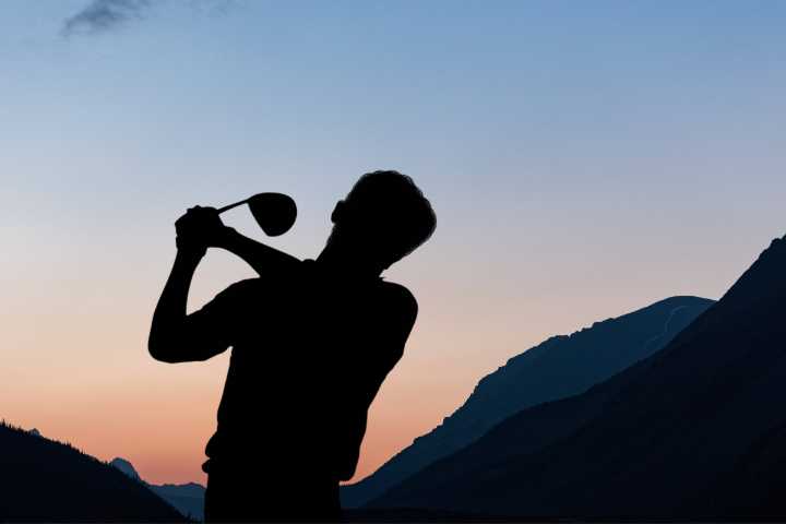 Former LIV Golf Pro’s Behavior Right After Losing Playoffs at $1.75 Million Event Speaks Volumes Learn how the former LIV Golf pro reacted immediately after losing the 2025 Alfred Dunhill Championship