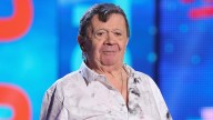 Confirman la realización de la Bioserie de Chabelo