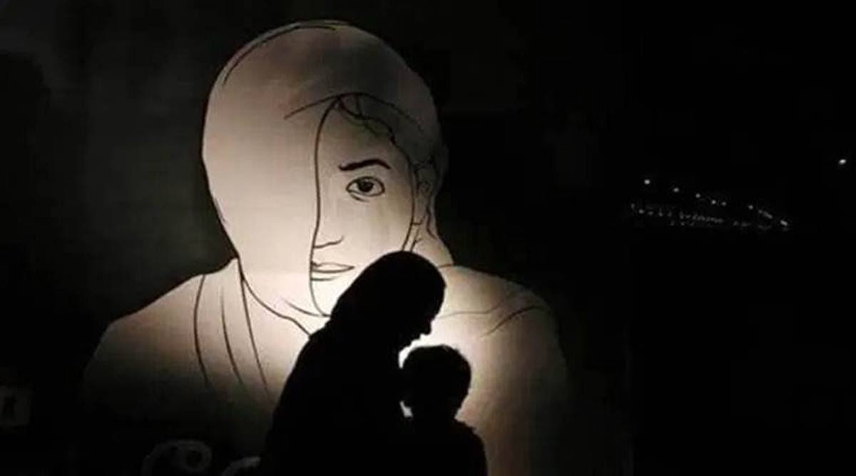 40K+ Crimes Against Women In 15 Months, Odisha CM Majhi Tells Assembly