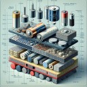 Seized Separatist Material Sparks Investigation in Pulwama