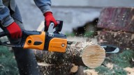 Harbor Freight Or Home Depot: Which Brand's Chainsaw Is Right For You