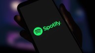 Spotify adds music videos for some Premium users in U.S. and Canada