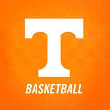 Vols Big Man Cade Phillips Out For the Year With Shoulder Injury