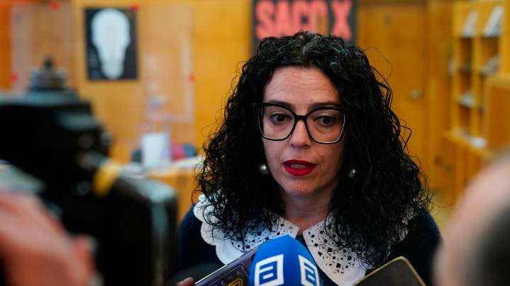 Cultura refuerza la promoción del asturianu con 3,2 millones nel 2026