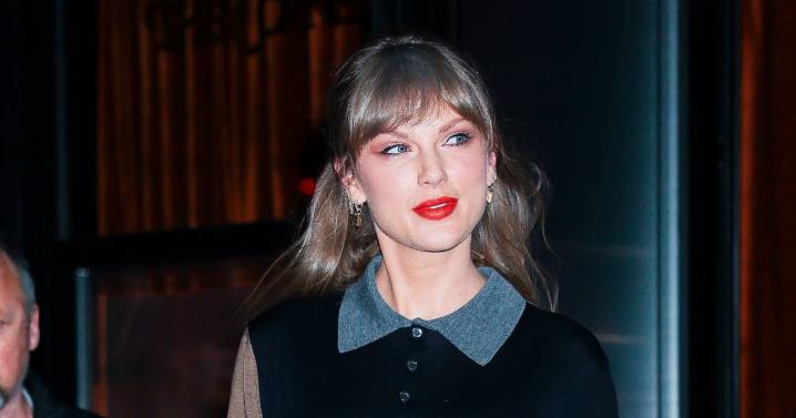 13 TikTok-Viral Products That Are On Sale For Cyber Monday 2025