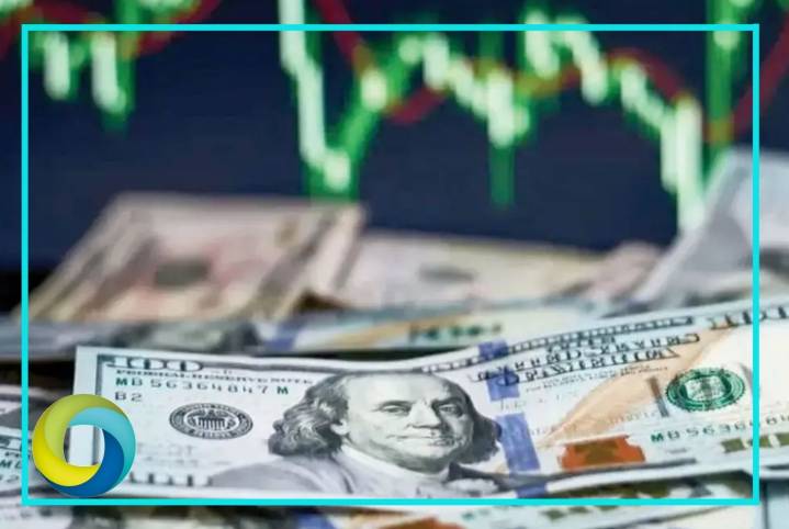 Sheinbaum niega que remesas a México se utilicen para lavado de dinero