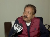 "Needs to improve his habits": Bihar BJP chief Jaiswal