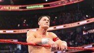 John Cena se retiró: así fue la última pelea y su polémica despedida de la WWE