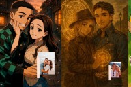 Etsy era el paraíso de la artesanía y la creatividad. Se ha convertido en un campo de minas de imágenes generadas por IA