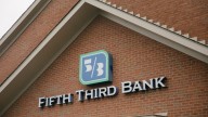 Fifth Third steps up branch investments alongside Comerica deal