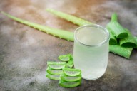 What Happens to Your Blood Pressure When You Drink Aloe Vera Juice?