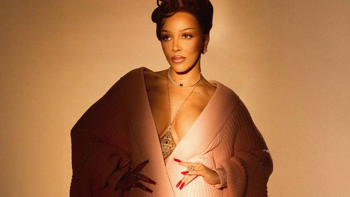 De Beers’s Bold Move to Secure the Future of Natural Stones