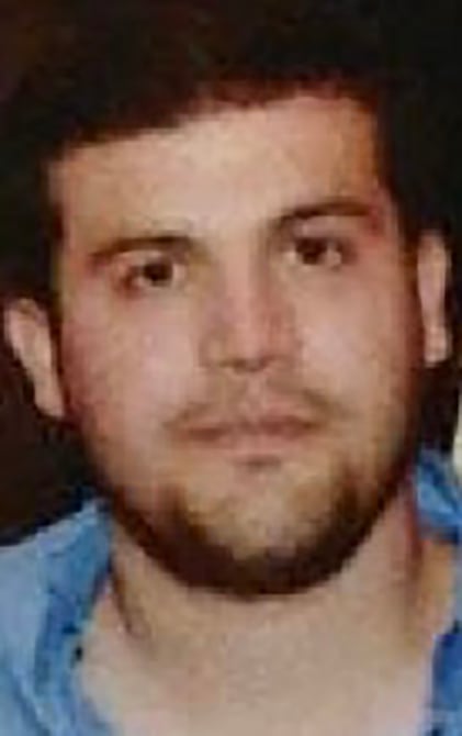 Joaquín Guzmán López, hijo del “Chapo”, se declara culpable de narcotráfico en EEUU